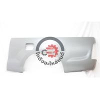 ราคา แผงข้างกระบะ โตโยต้า วีโก้ ปี 2004 2014 ตัวเตี้ย แคป TOYOTA VIGO 2004 2014 2WD CAB โกดังอะไหล่ยนต์ อะไหล่ยนต์ รถยนต์ (19581858695)
