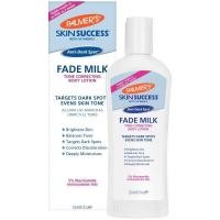 ราคา Palmers Skin Success Anti Dark Spot Fade Milk Tone Correcting Body Lotion 250 ml ครีม โลชั่น (18282910482)