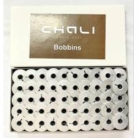 ราคา กระสวยจักรเย็บอุตสาหกรรม กระสวยจักร กระสวยอลูมิเนียม กระสวยจักรปัก กระสวยจักรคอม ยกกล่อง 100 เม็ด (18215999058)