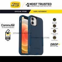 ราคา เคส OtterBox รุ่น Commuter Series Apple iPhone 15 14 13 12 11 Pro Max 15 14 Plus 13 12 Mini (20651936407)