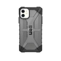 ราคา UAG Plasma Case เคส iPhone 6 7 X XS XR XS Max 11 11 Pro 11 Pro Max SE 2020 เคสกันกระแทก (4312758235)