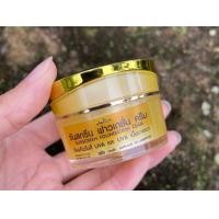 ราคา แพ็คกี้ไวท์ Patky White ครีมกันแดดหน้าเงา Sunscreen Foundation Cream (13199725993)