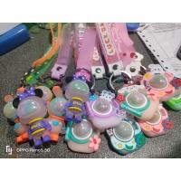 ราคา พวงกุญแจมีไฟ คละแบบยกโหล (20744859624)