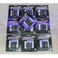 ราคา ชุด Kit สปริงโหลดหน้า RSV FORZA 300 350 ราคา1200 (10190953288)