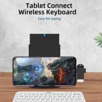 ราคา OTG 3 0 2in1 หัวแปลงและเชื่อมต่อถ่ายข้อมูล แปลงเป็นUSB สำหรับต่ออุปกรณ์ต่างๆ เข้ามือถือ สมาร์ทโฟน micro Type c OTG 3 0 2in1 (10198437450)