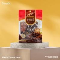 ราคา มะยมหยี รสแซ่บ 40g Spicy Dried Phyllanthus (10000846659)