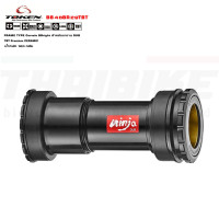 ราคา CERAMIC กะโหลกจักรยาน TOKEN BB46BR29TBT เฟรม BBright for DUB TF46BR386 TBT (7194220669)