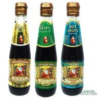 ราคา SUN CHAW WONG ซีอิ๊วขาวคีโต เซิงโซวหวัง 3สูตร ขวดแก้วขนาด 300 มล ซีอิ๊วขาวสูตรสุขภาพสไตล์คีโต ซีอิ๊วขาว เซิง โชว หวัง สูตรทอง (3952940629)