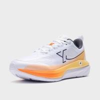 ราคา Xtep Cloud DC รองเท้าวิ่ง พื้นนุ่ม ระบายอากาศ สําหรับผู้ชาย (21281280060)