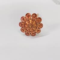 ราคา ปิ่นปักผม ชุดไทย ปิ่นติดผมทรงกลม สีทอง สีดำเงิน สีบรอนซ์ (21141436858)