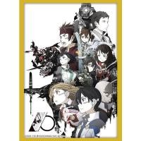 ราคา Bushiroad Sleeve SAO Sword Art Online 10th Anniversary Kirito Asuna Sinon Leafa Yuuki Eugeo Yuna ซองใส่การ์ด (20584291850)