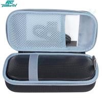 ราคา 2024 ลำโพงกระเป๋าเดินทางกระเป๋าเก็บของแบบพกพาเข้ากันได้กับ Bose Soundlink ดิ้นลำโพงบลูทูธ (21191628855)