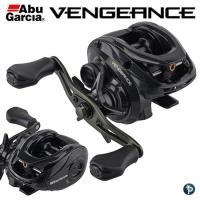 ราคา รอกหยดน้ำ Abu Garcia Vengeance (16734569759)