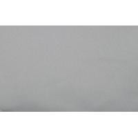 ราคา พวงกุญแจชื่อ ปักชื่อ สลักชื่อ พวงกุญแจปักชื่อ Custom Name Tag Keychain เลือกสีได้ พวงกุญแจรถยนต์ มอเตอร์ไซค์ (17156176651)