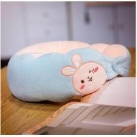 ราคา หมอนรองคอ หมอนรองคอลายการ์ตูน หมอนรองคอในรถB2 (3878260123)