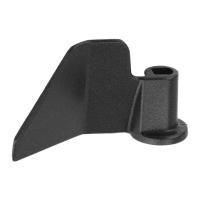 ราคา Breadmaker Paddle Bread Maker Blade Mixing Paddle Made Of Stainless Steel Replacement for Breadmaker Machine (20474948704)