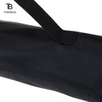 ราคา TONGBAO01 กระเป๋าใส่ของเดินทางเดินป่าไม้เท้าเดินป่ากระเป๋าเก็บของ (20689607674)