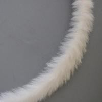 ราคา ขนกระต่ายเทียมของเล่นเย็บผ้าทำด้วยมือ1ชิ้นวัสดุของเล่นนุ่มๆตุ๊กตาบาร์บี้ตุ๊กตาบิดได้โมเดลบ้านตุ๊กตาจิ๋วอุปกรณ์ตกแต่งของเล่น DIY 15มม (20319043549)