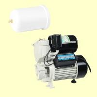 ราคา สำหรับปั๊มน้ำอัตโนมัติ ถังลมปั๊มน้ำ ถัง แรงดัน 2L บัฟเฟอร์ที่เสถียร ใช้งานโดยตรงโดยไม่เติมลม ถังแรงดันปั๊มน้ำ อัตโนมัติ อะไหล่ปั๊มน้ำถังแรงดัน หม้อแรงดันปั๊มออโต้ ปั้มน้ำแรงดันคงที่ ปกป้องสวิตช์ความดั