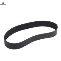 ราคา เครื่องเลื่อยวงเดือนเหล็กไฟฟ้าสายพานสายพานขับขี่เครื่องเลื่อย (20163843792)