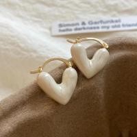 ราคา ต่างหูเพชรแบบพลอยสี่เหลี่ยมต่างหูคริสตัลสีม่วงแวววาวเจ้าอารมณ์สำหรับงานเลี้ยงผู้หญิงหญิงสาวงานแต่งงานเครื่องประดับของขวัญ (19792355138)