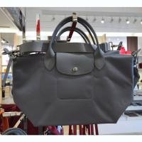ราคา กระเป๋า Longchamp แท้ neo crossbody bag ขนาด S M รุ่นใหม่สายปรับความยาวได้ (19602564355)