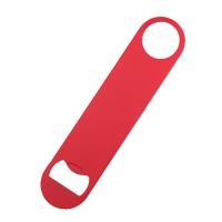 ราคา ที่เปิดขวดเบียร์แบนขนาดใหญ่1ชิ้นพร้อมอุปกรณ์เปิดฝาที่เปิดขวดหลายสีให้เลือกขวดใส่น้ำอัดลม (21178366829)