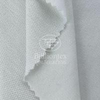 ราคา ผ้าคอตตอน เทอร์รี่ Cotton Terry ผ้าเกล็ดปลา หนาปานกลาง ตัดเสื้อยืด ฮู้ด กางเกงวอร์ม ขนาด 1 Kg พร้อมส่ง (16398451199)