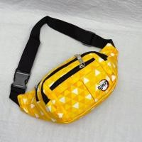 ราคา กระเป๋าคาดเอว กระเป๋าคาดอก กระเป๋าสะพายข้างชายหญิง Fashion 118 (17321474420)