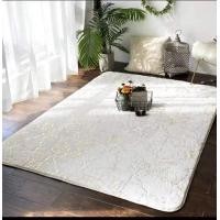 ราคา พรมปูพื้นห้องนอน พรมขนกระต่าย พรมปูพื้น พรมปูพื้นห้อง พรมปูพื้นห้องนอนขนาดใหญ่ พรมแต่งห้อง พรมขนนุ่ม พรม (18654688031)