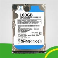 ราคา ขายร้อน พีซีฮาร์ดไดรฟ์HDD 5400RpmแคชSATA 2 5 แล็ปท็อปฮาร์ดไดรฟ์ (3305680071)