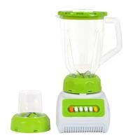 ราคา เครื่องปั่น 1 5L เครื่องปั่นน้ำ เครื่องปั่นผลไม้ เครื่องปั่นผลไ เครื่องปั่นน้ำผลไม้ ปั่นน้ำแข็ง เครื่องปั่นอเนกประสงค์ A2625 (21053666935)