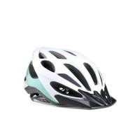 ราคา หมวกจักรยาน BONTRAGER รุ่น SOLSTICE ASIA (20771254221)