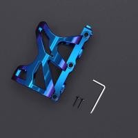 ราคา QBHDIA ABS มอเตอร์ไซค์อุปกรณ์เสริมกรงกระบอกน้ำพลาสติก ABS รถมอเตอร์ไซค์เอทีวีมือจับราวยึดกระติกน้ำที่จับแก้วน้ำที่จับถ้วยน้ำจักรยานที่วางขวดน้ำติดรถจักรยาน (17689909289)