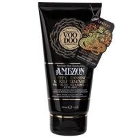 ราคา โฟม โฟมล้างหน้า ตราVooDoo สีขาว ขาวVooDoo Amezon Facial foam black โฟมล้างหน้าวูดู (10133592309)