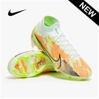 ราคา Nike Mercurial Superfly 9 Elite FG รองเท้าฟุตบอล (15908476131)