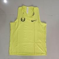 ราคา เสื้อวิ่งทรงกล้ามเว้าหลังลายoregon projectผ้านิ่มสวมใส่สบายรุ่นนี้ไม่เว้าลึก (19835281583)