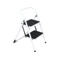 ราคา บันได บันไดอเนกประสงค์ สีขาว ดำ (7054976971)