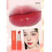 ราคา 1815 ลิปมัน ลิปแก้ปากดํา ลิปมันบำรุงปาก ลิปบำรุงปาก ลิปมันเปลียนสี ปากชุ่มชื้น สินค้าพร้อมส่ง (16521266025)