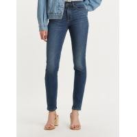 ราคา กางเกงยีนส์ Levi s Womens 311 Shaping Skinny Jeans (17870766743)