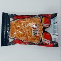 ราคา กุ้งแห้ง กุ้งแห้งใหญ่ กุ้งวังใหญ่ ไม่เค็มมาก ส่งตรงจากมหาชัย 250500 กรัม Seazaa (19349528668)