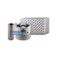 ราคา ART ชุดลูกสูบ ISUZU TFR 93 4JA1 กลมธรรมดา ART4JA1 892 จำนวน 1 ชิ้น (4618300719)