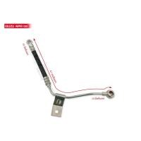 ราคา สายอ่อนตูดได ISUZU NPR 120 HP (743178114)