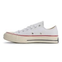 ราคา พูดคุย ลิขสิทธิ์แท้ Converse All Star 70 Classic Repro ox U NEA รองเท้า คอนเวิร์ส รีโปร 70 ไม่หุ้มข้อ ได้ทั้งชายหญิง (17676458763)
