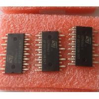 ราคา ตู้เย็น อิเล็กโทรลัก รุ่น ETB3500MG DS 206 IC GIPN3H60T H อุปกรอะไหล่ (14774363930)