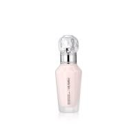 ราคา รองพื้นเกาหลี ไพรเมอร์รองพื้น บีบีครีม BB Cream กันน้ำและเหงื่อทน ไพรเมอร์ ปกปิด เรียบเนียน ปรับสภาพผิว (20376547519)