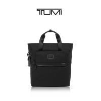 ราคา 2023 D2D3TUMI Alpha 3 Series กระเป๋าเป้สะพายหลังกระเป๋าถือผู้ชายมัลติฟังก์ชั่น 2603586D3 (20623409394)