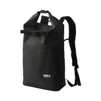 ราคา GULL Water Protect Bag Backpack Type 24L กระเป๋ากันน้ำ กระเป๋าอุปกรณ์ดำน้ำ (19031208057)