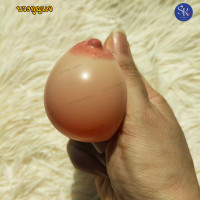 ราคา ปากกาทะลึ่ง คุโรมิ ซิลิโคนนุ่มนิ่ม ของขวัญ ปากกาน่ารักๆ ซิลิโคนยืดได้หดได้ ปากกาลูกลื่น อุปกรณ์การเรียน พวงกุญแจนม ปากกาแปลกๆ 0 5m (17844217934)