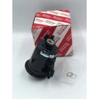 ราคา อะไหล่แท้ใหม่ กรองเบนซิน ตรงรุ่น AE101 AE110 AE111 AE112 (19949363476)